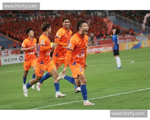 青岛西海岸海外热身赛况:2-0负俄超劲旅 此前曾双杀山东泰山 青岛西海岸海外热身赛况:2-0负俄超劲旅 此前曾双杀山东泰山